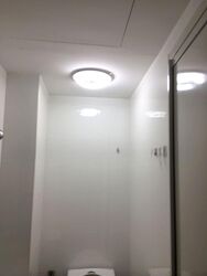 Regency Park (D10), Condominium #584445251